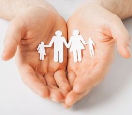 shutterstock_141193348